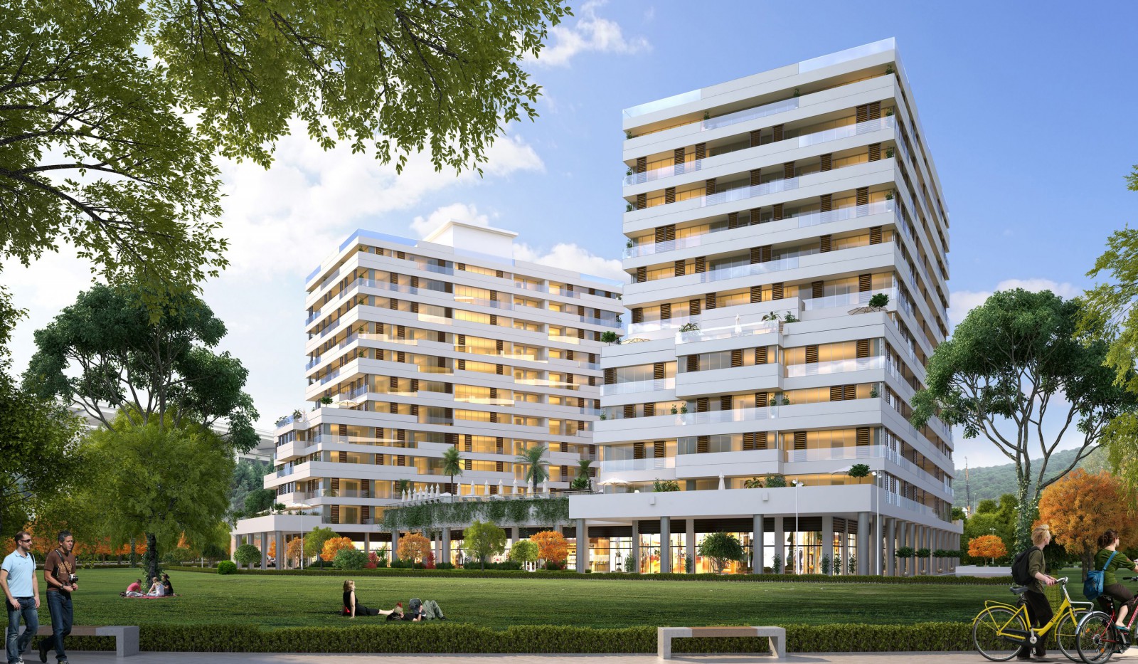 Project image 19