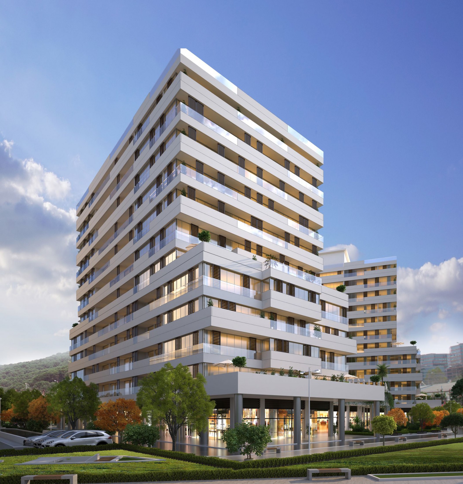 Project image 18