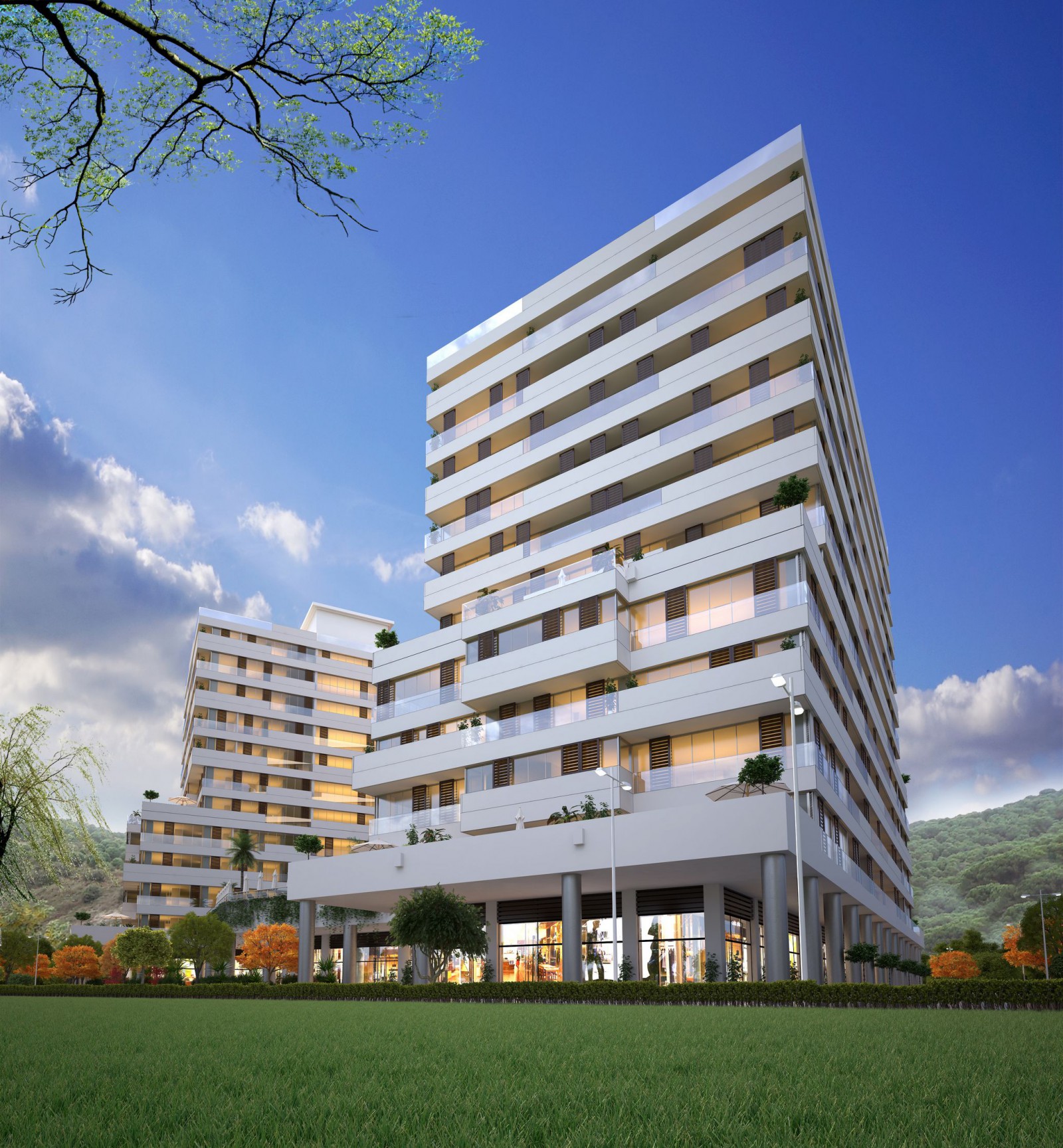 Project image 17