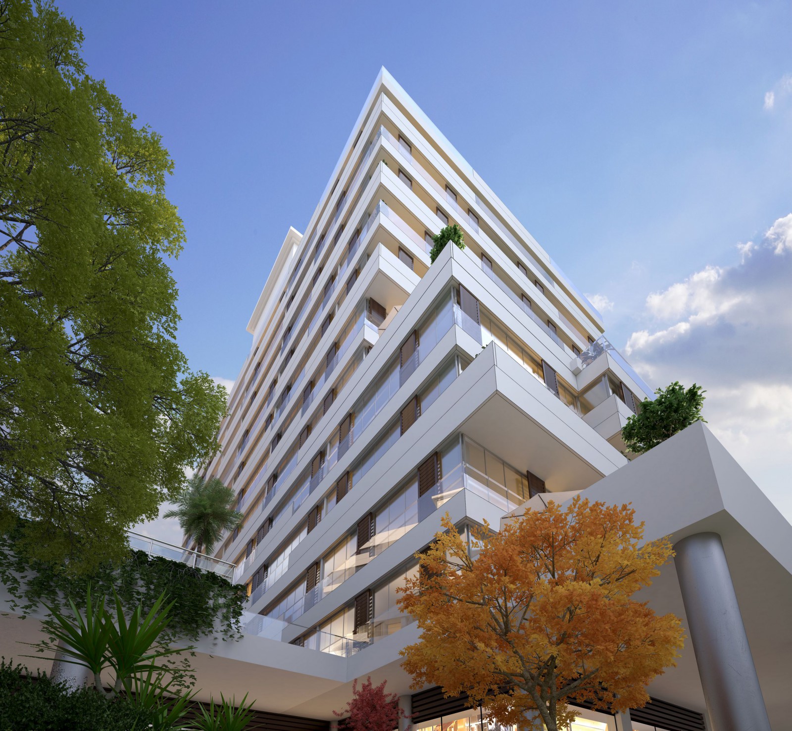 Project image 16