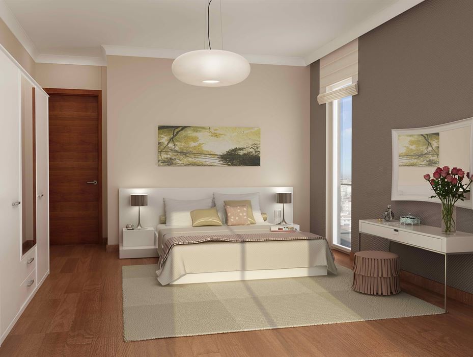 Project image 11