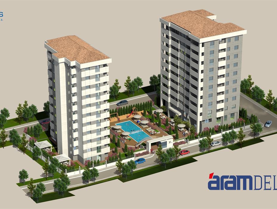 Project image 10
