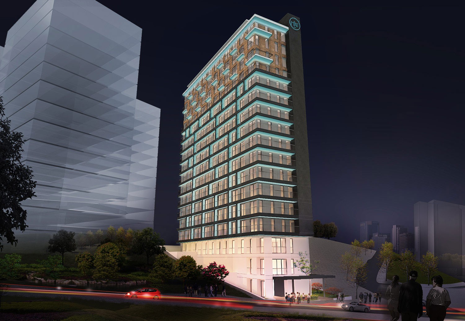 Project image 13