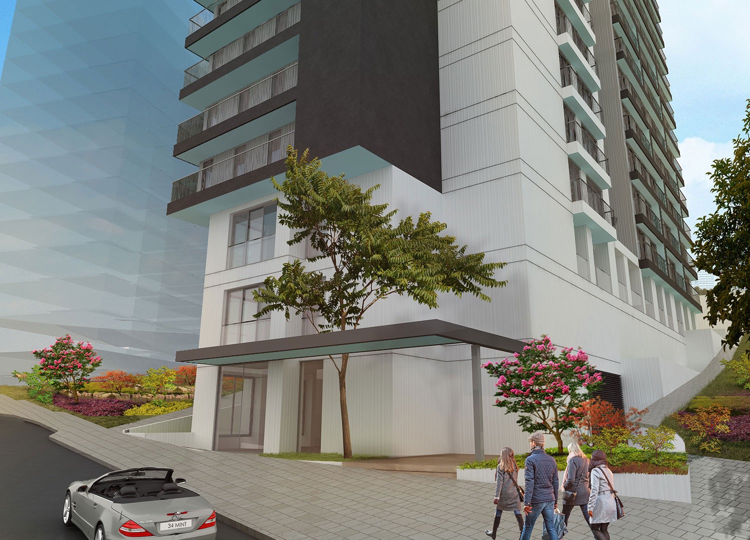 Project image 12