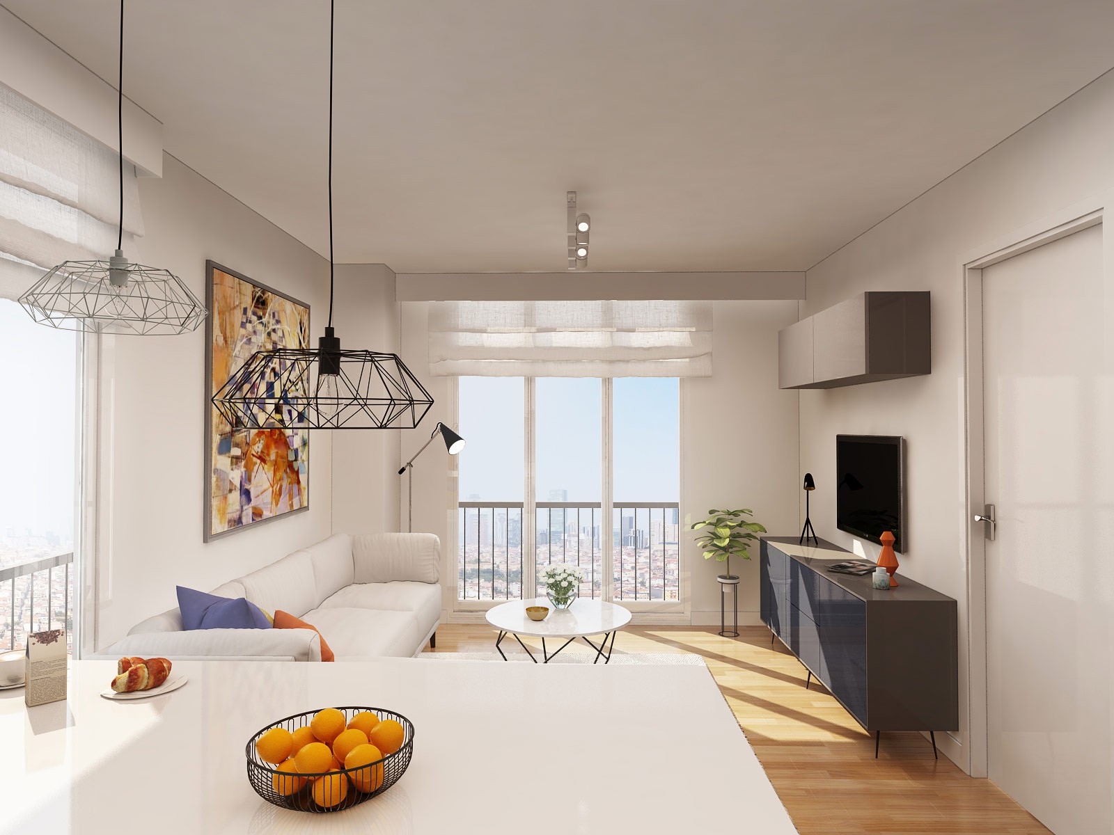 Project image 11