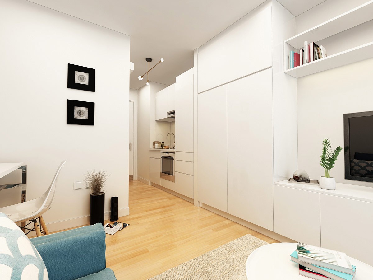 Project image 10