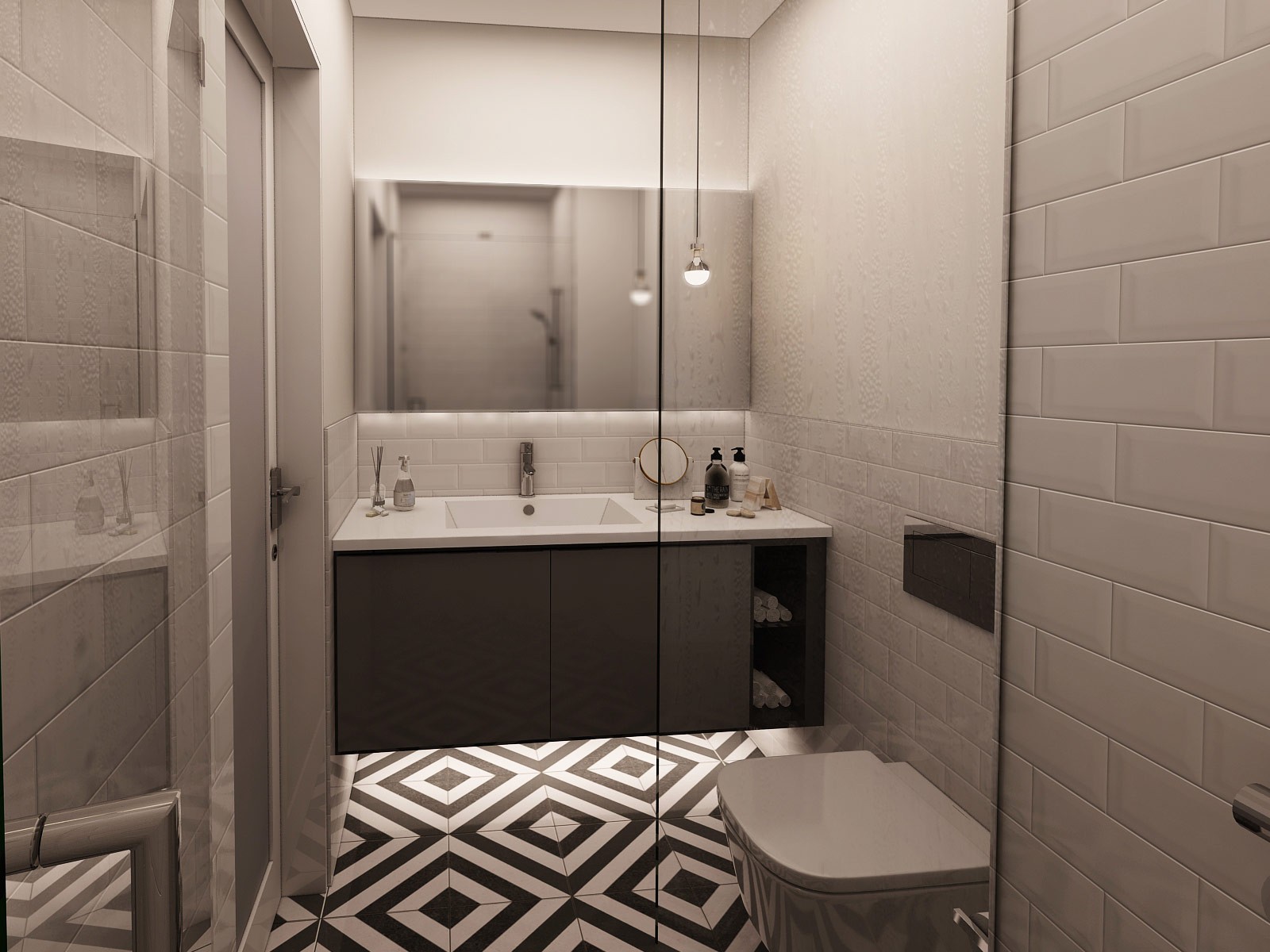 Project image 9