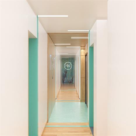 Project image 12