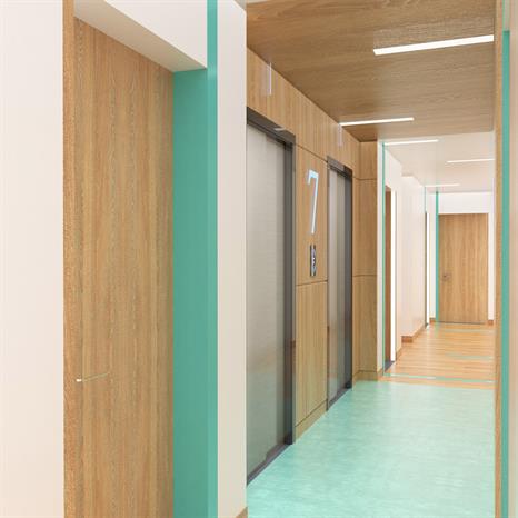 Project image 13