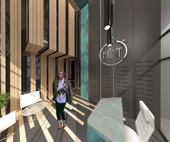 Project image 15