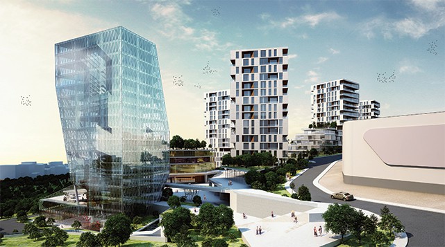 Project image 9