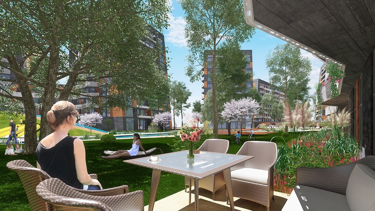 Project image 9