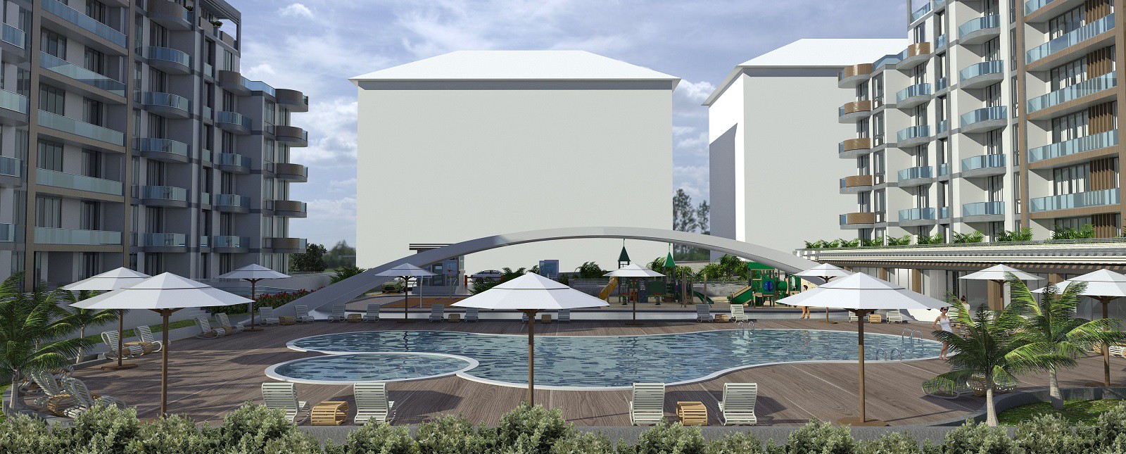 Project image 9