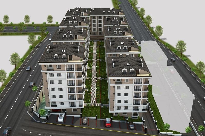 Project image 13