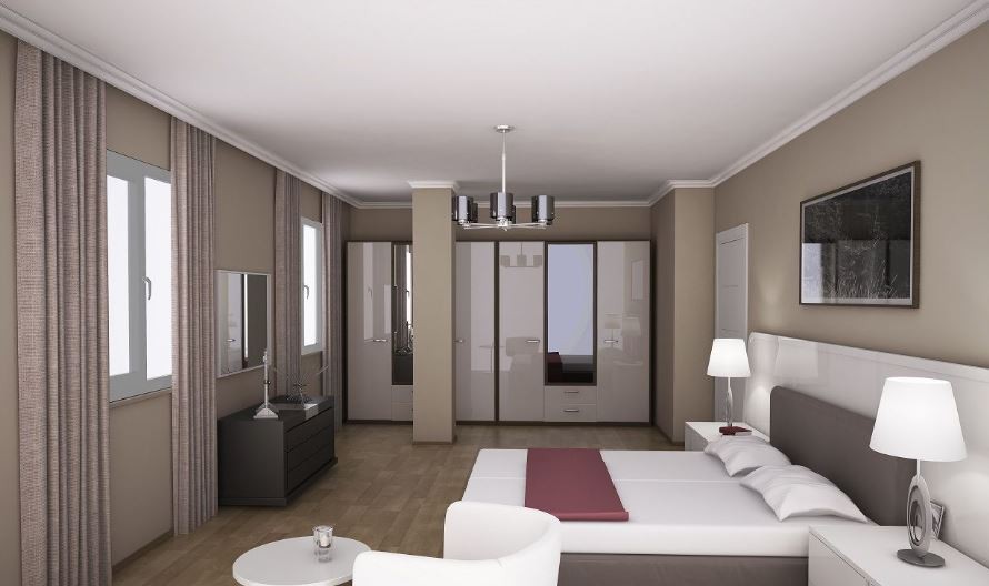 Project image 12