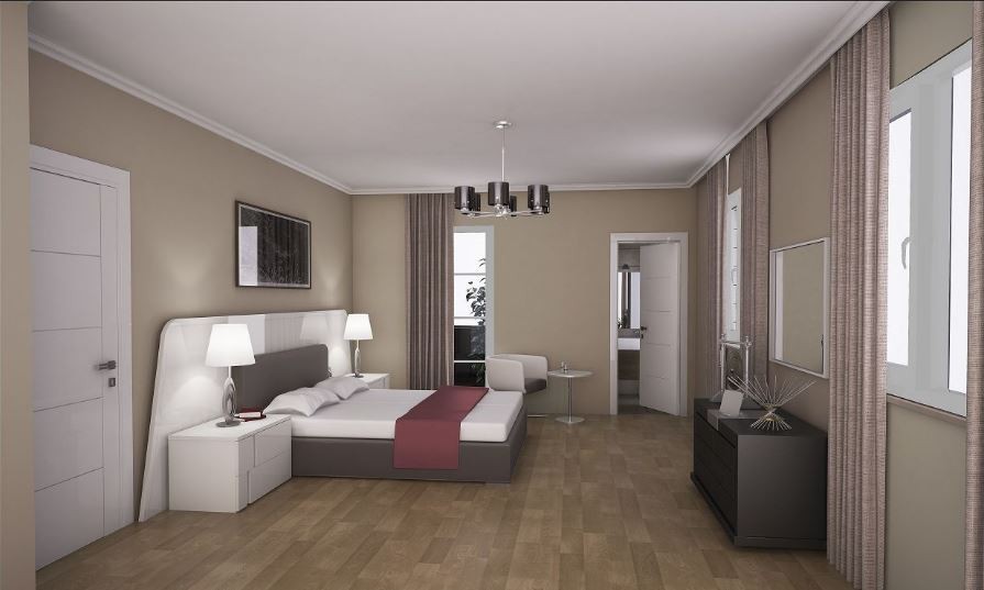 Project image 11