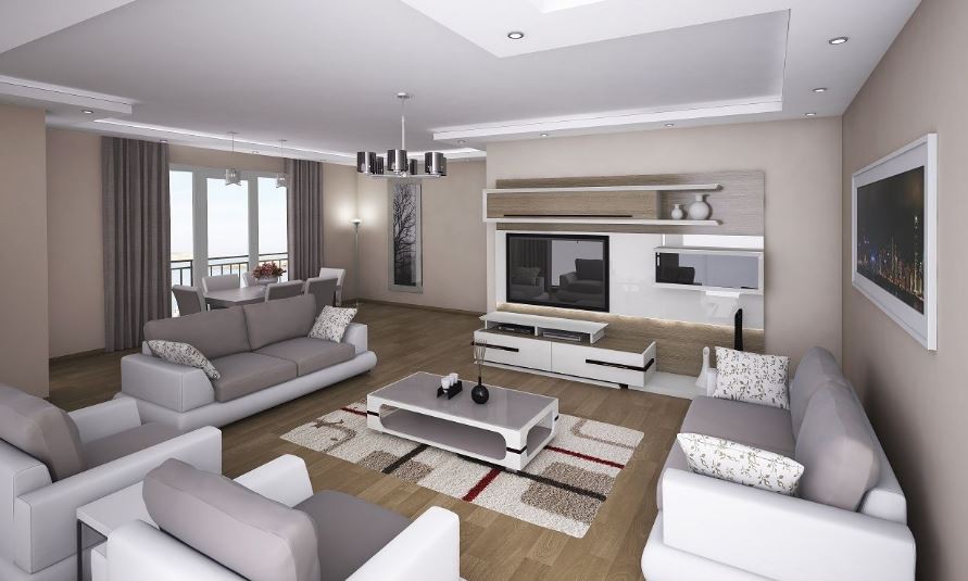 Project image 10