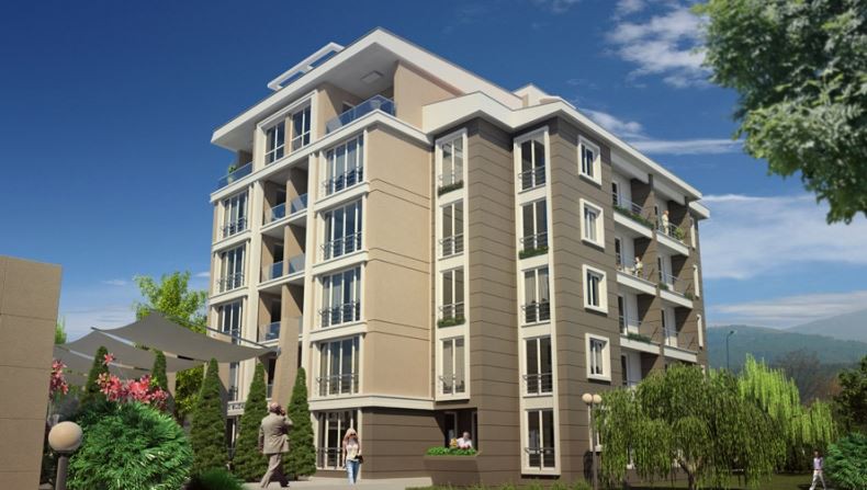 Project image 11
