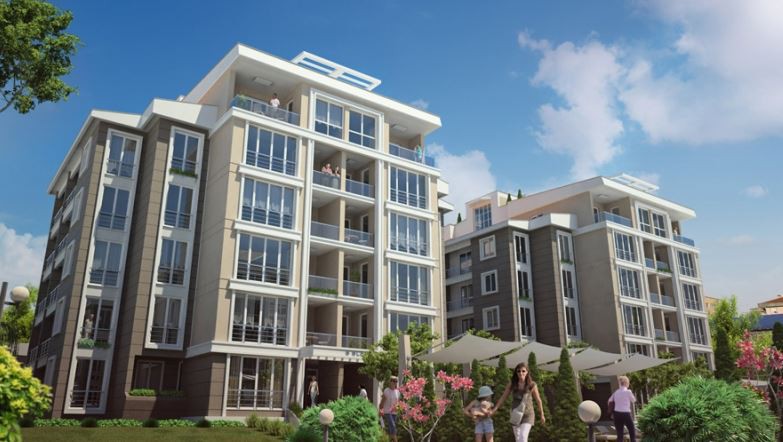 Project image 10