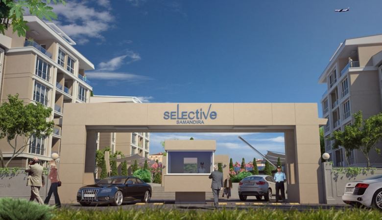 Project image 9