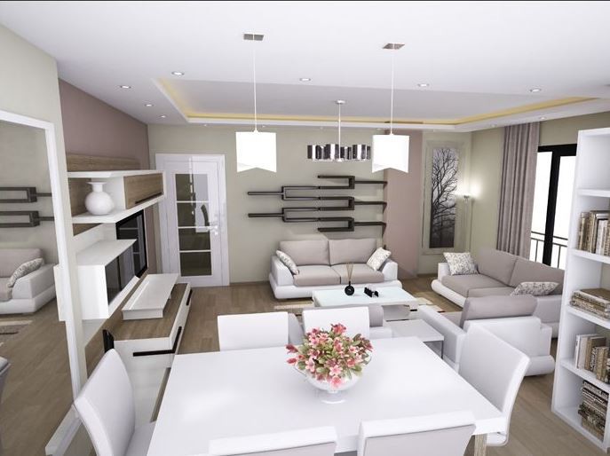 Project image 11