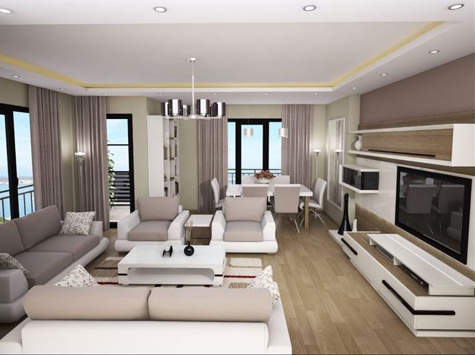 Project image 10