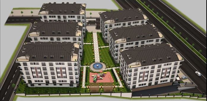 Project image 17