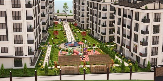 Project image 16