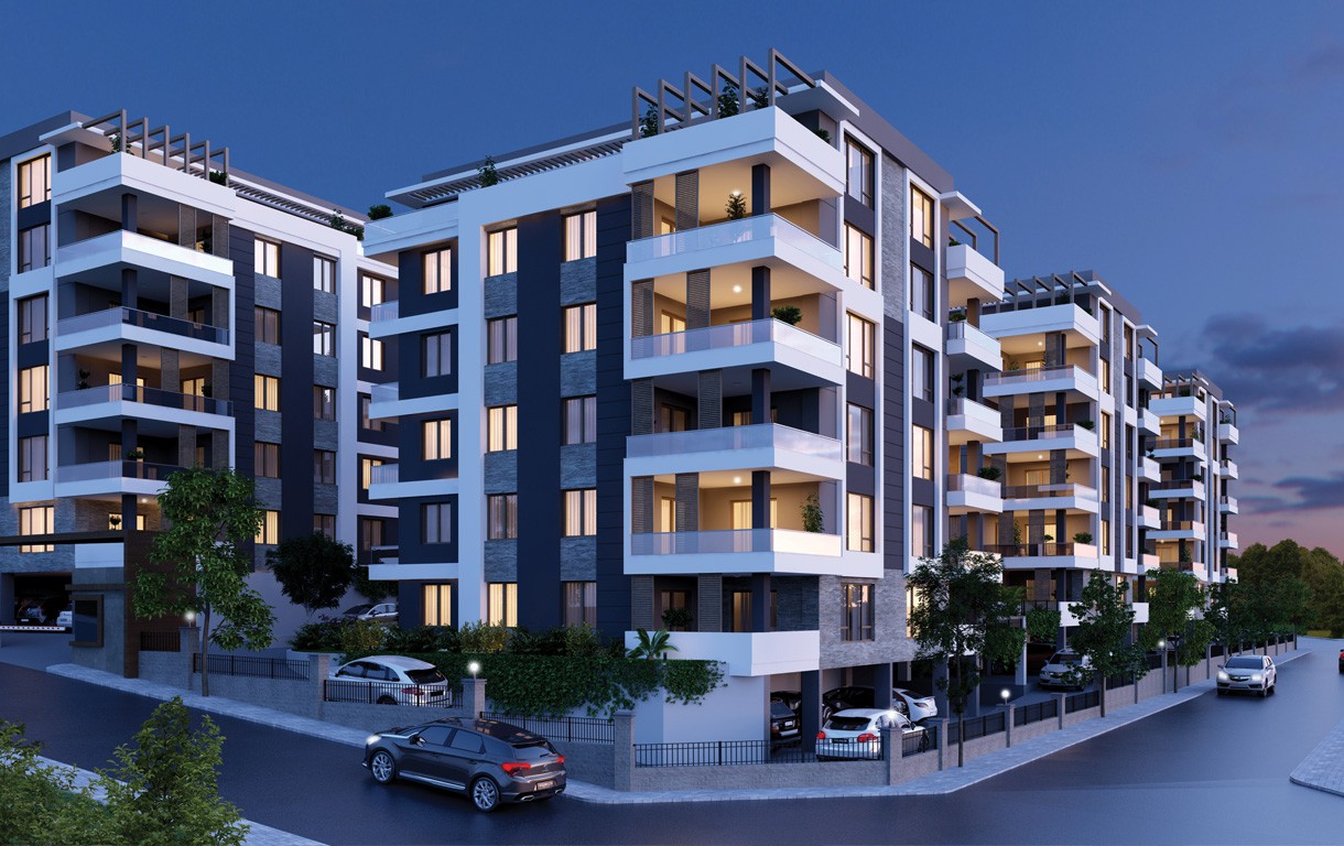 Project image 11