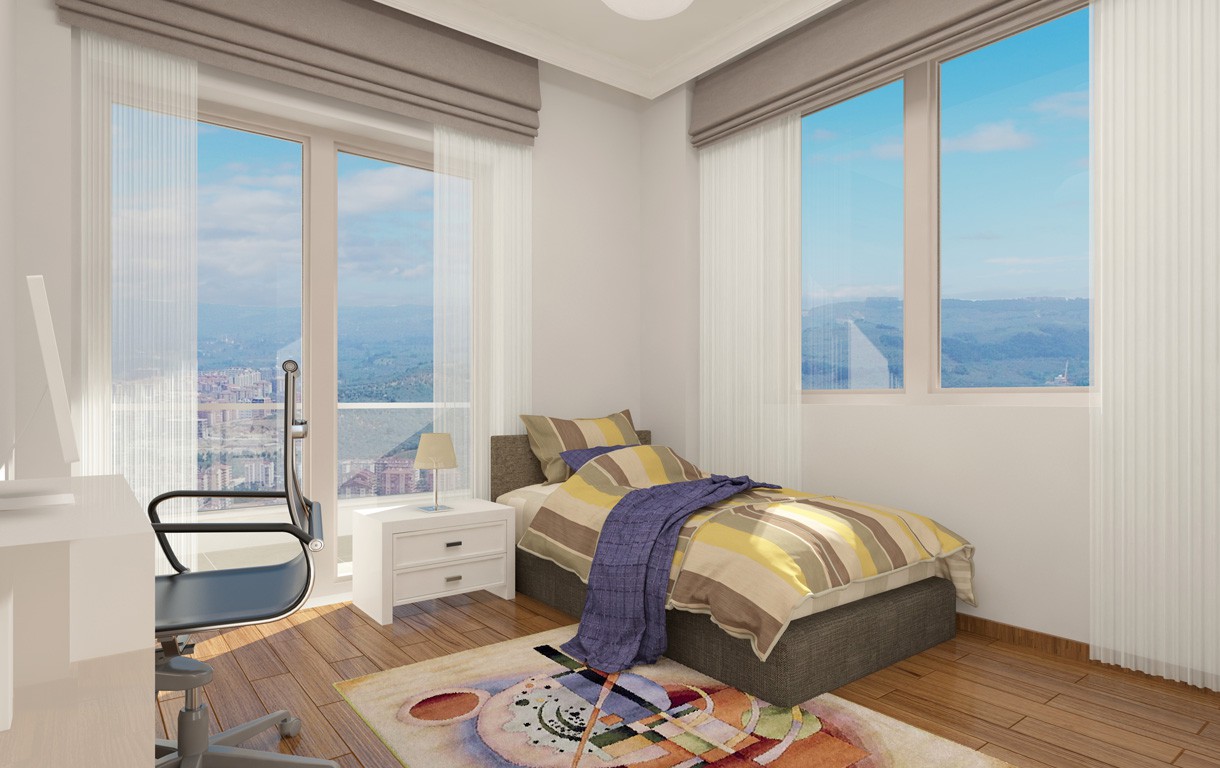 Project image 10