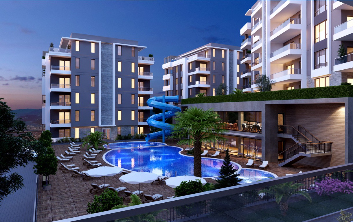 Project image 16