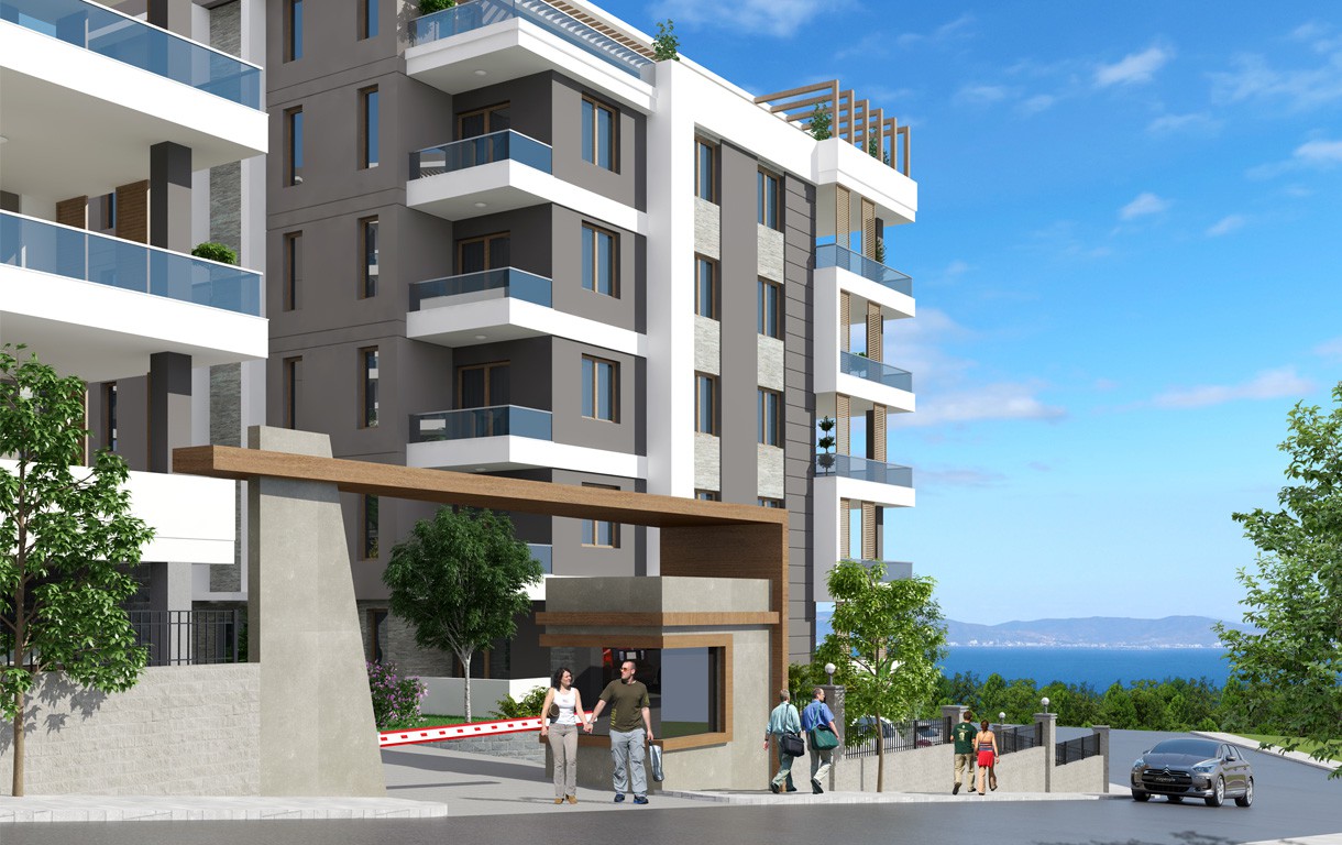 Project image 15