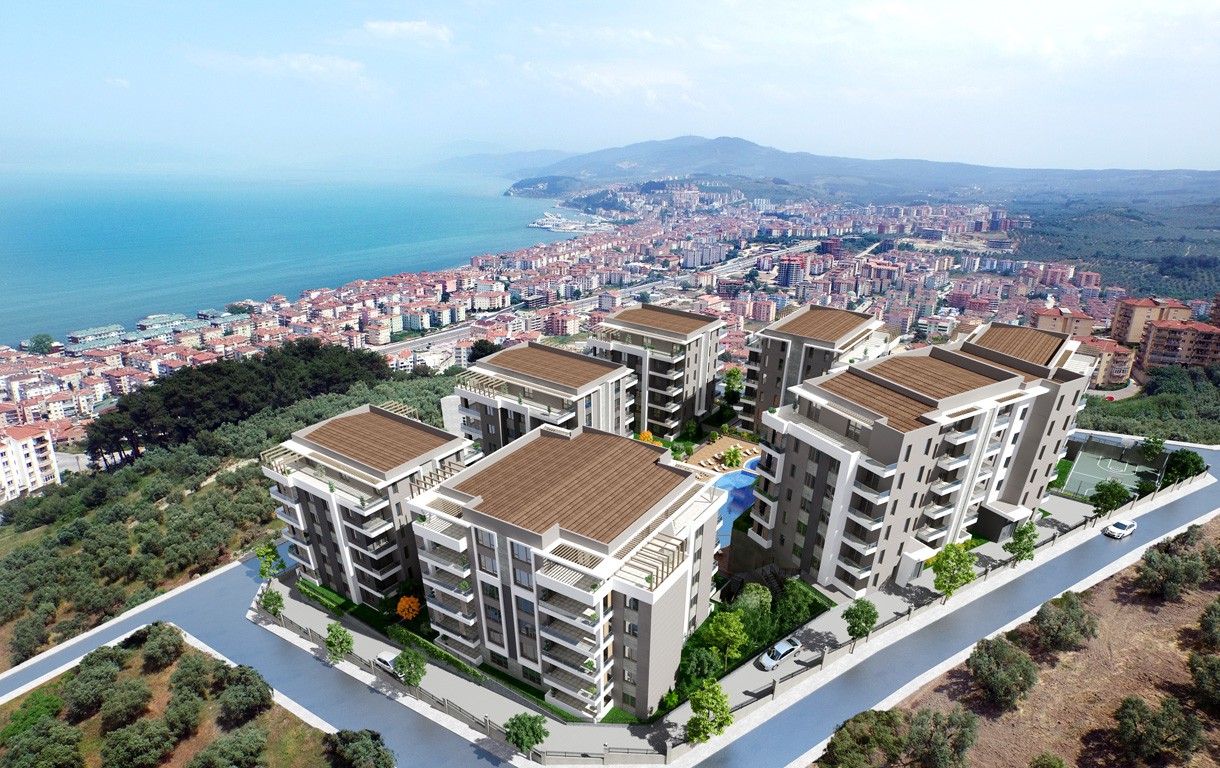 Project image 14