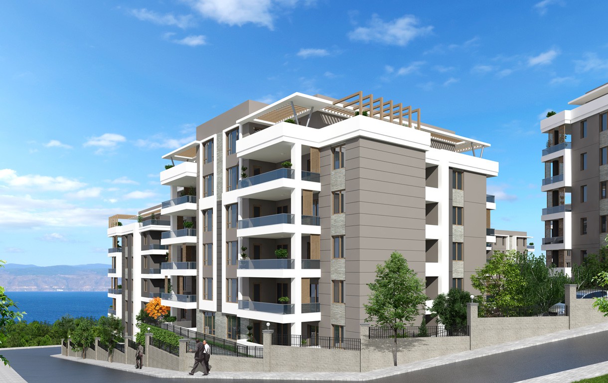 Project image 13