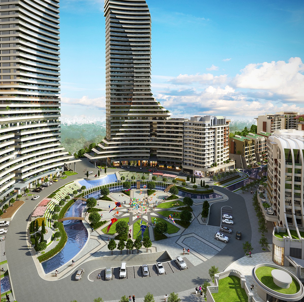 Project image 12