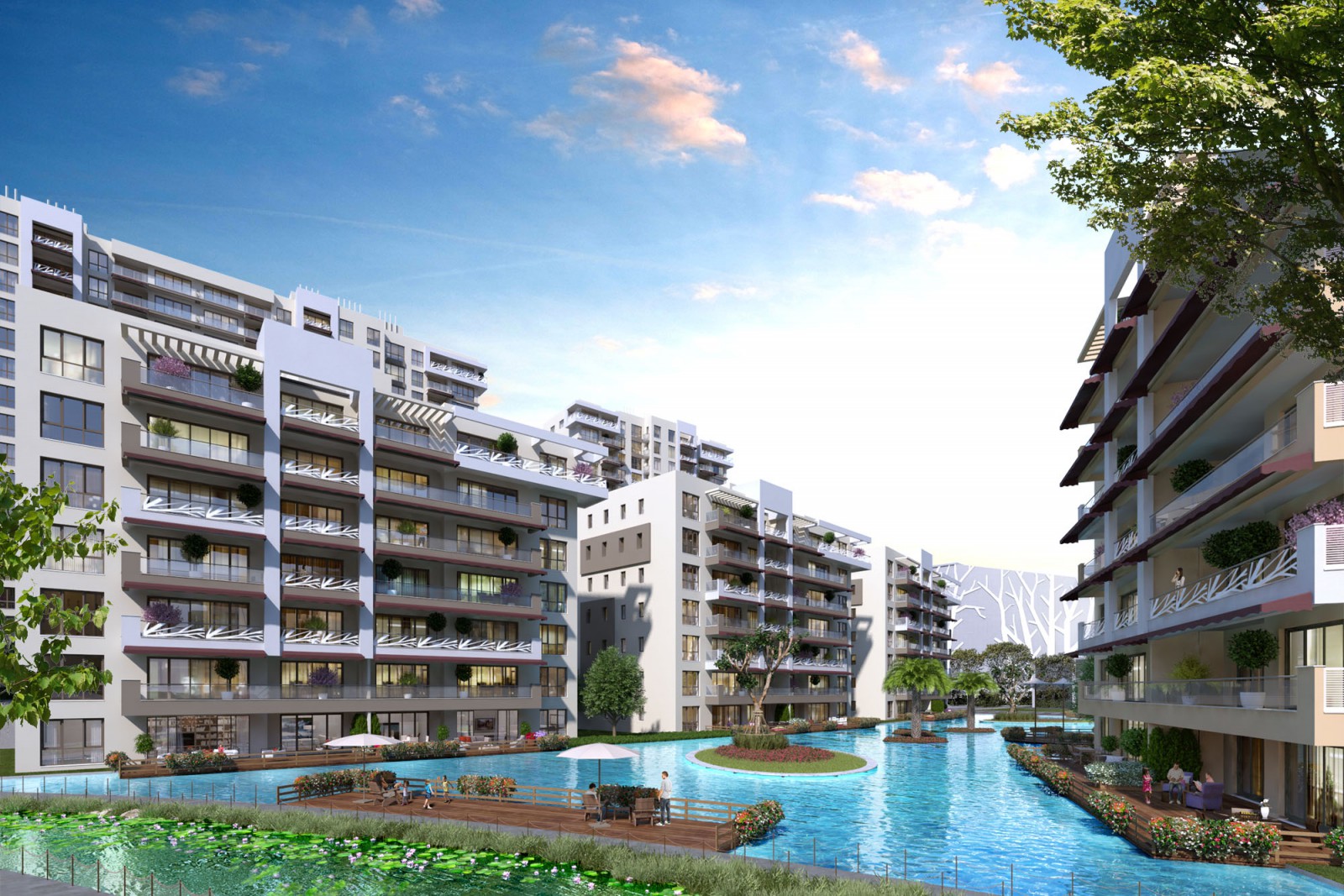 Project image 9