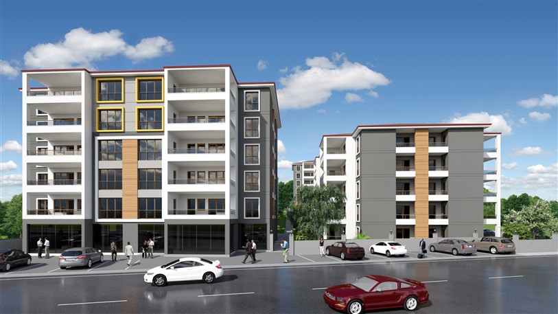 Project image 12