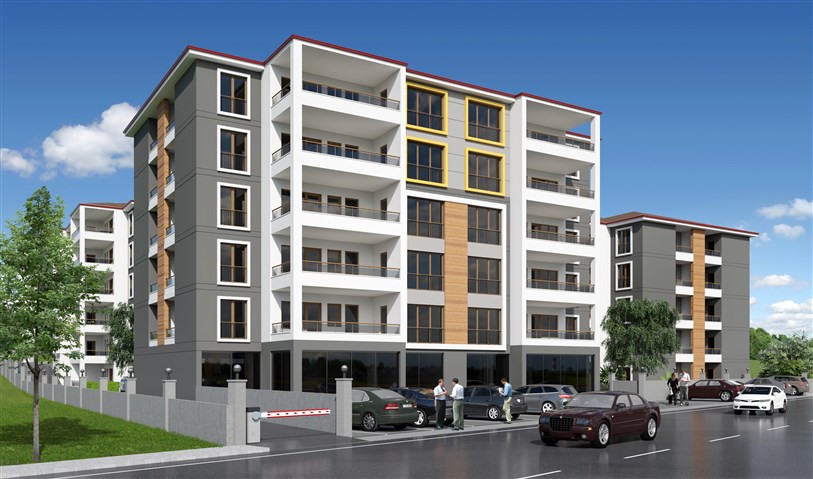 Project image 11