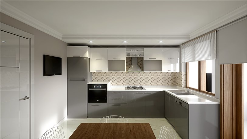 Project image 10