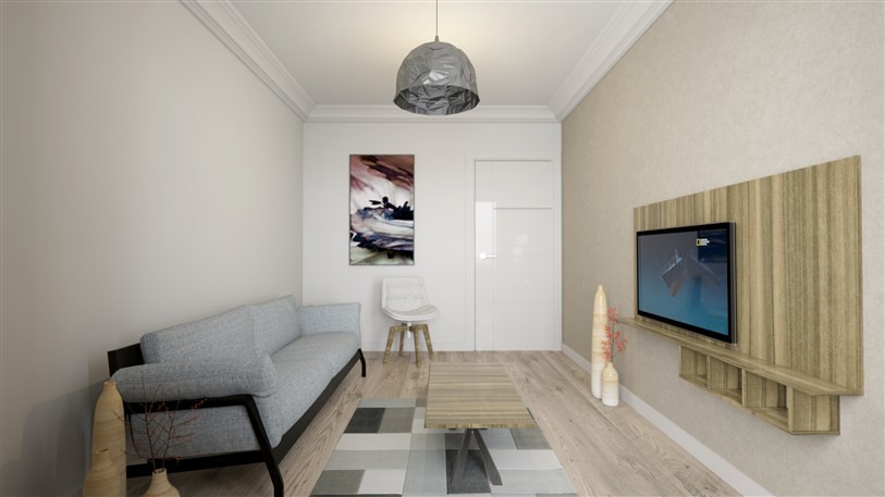 Project image 9