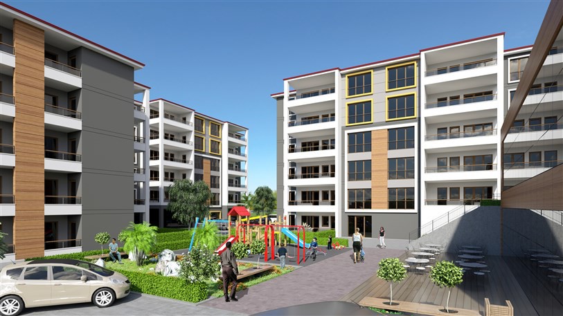 Project image 18