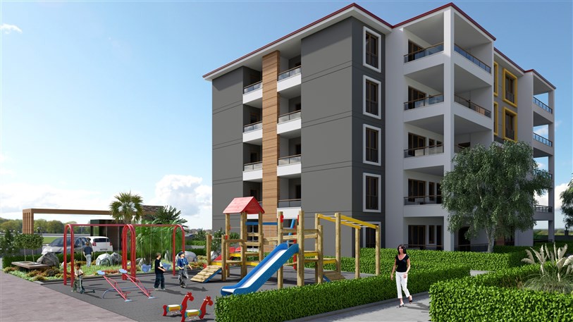 Project image 17