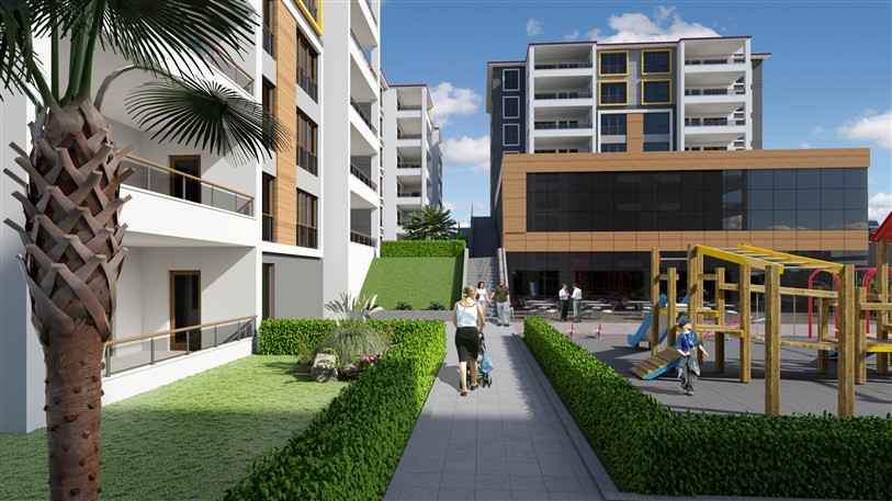 Project image 16