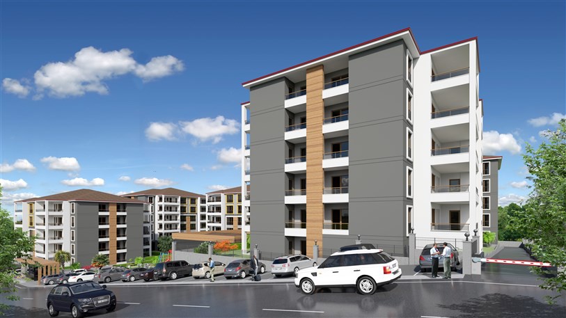 Project image 15