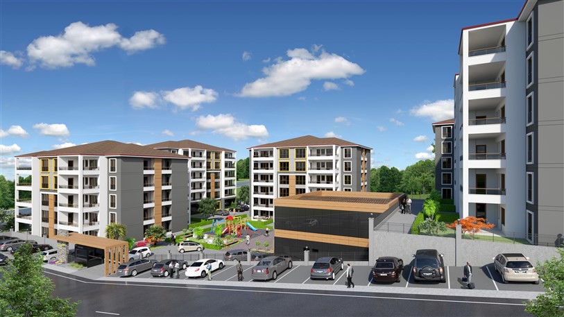 Project image 14