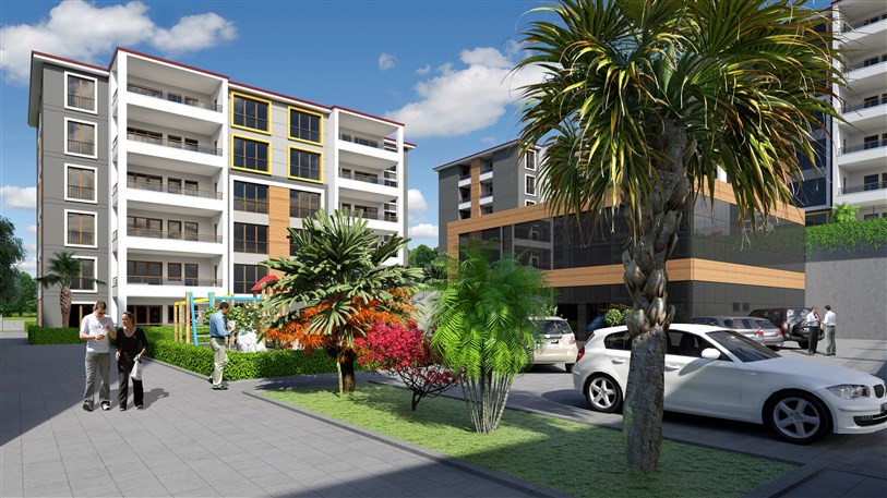Project image 13
