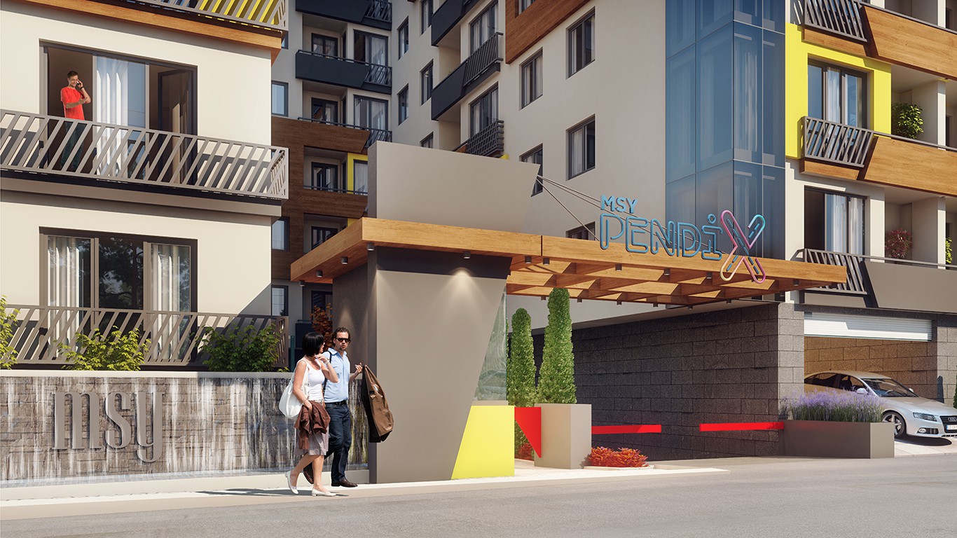 Project image 21