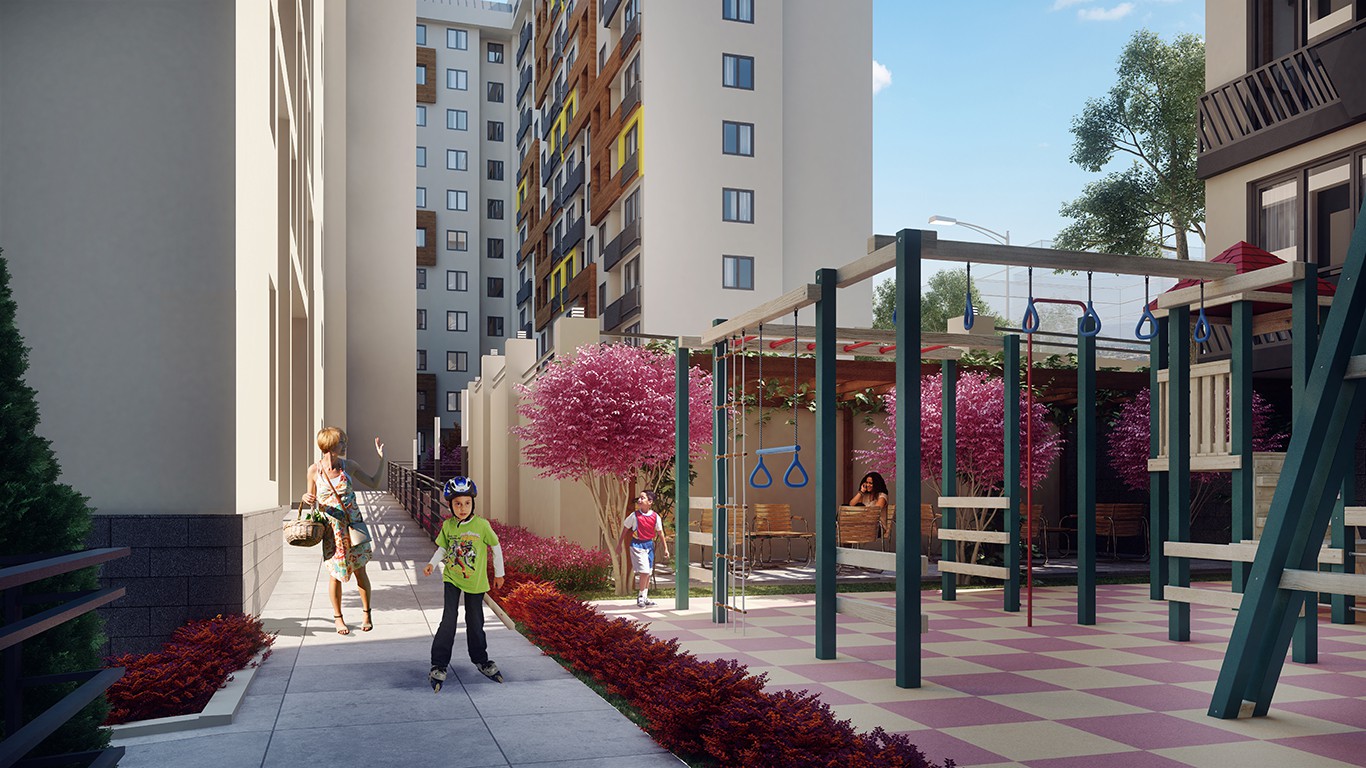 Project image 13