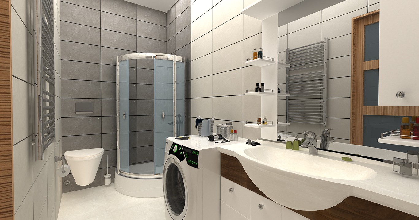 Project image 12