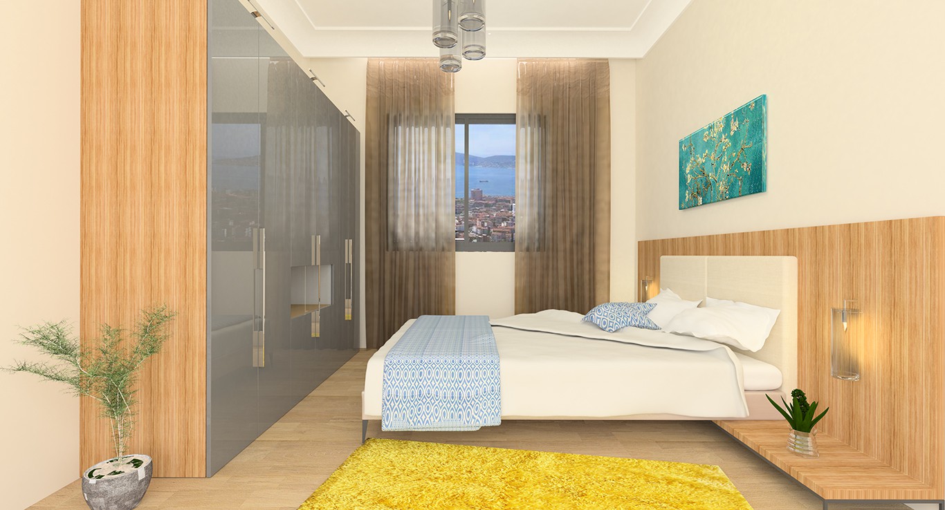 Project image 11